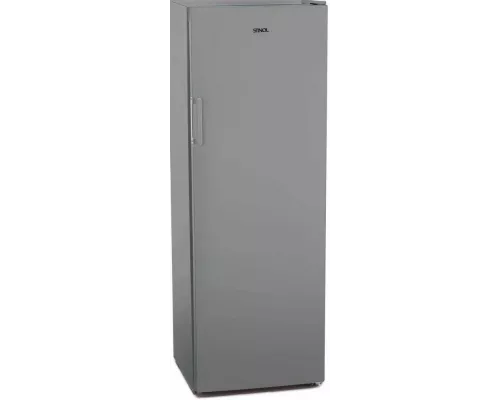 Морозильная камера STINOL STZ 175 GF серебро
