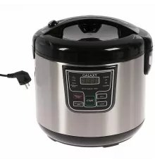 Мультиварка GALAXY GL 2645