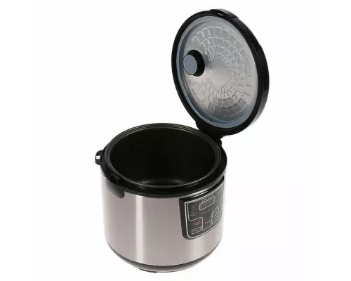 Мультиварка GALAXY GL 2645