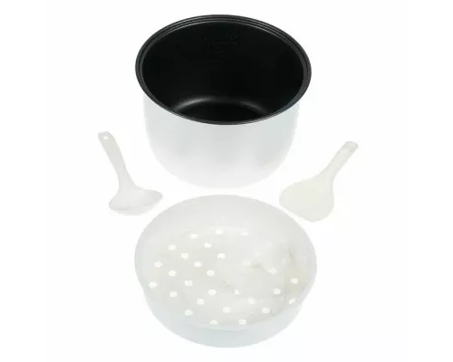 Мультиварка GALAXY GL 2645