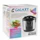 Мультиварка GALAXY GL 2645