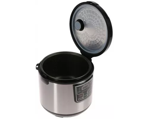 Мультиварка GALAXY GL 2645