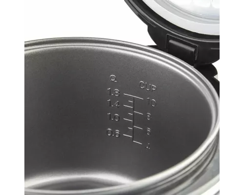 Мультиварка GALAXY GL 2645