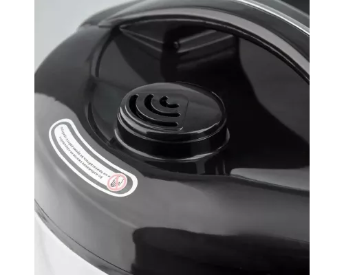 Мультиварка GALAXY GL 2645