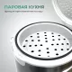 Мультиварка GOODHELPER MC-5201 белый