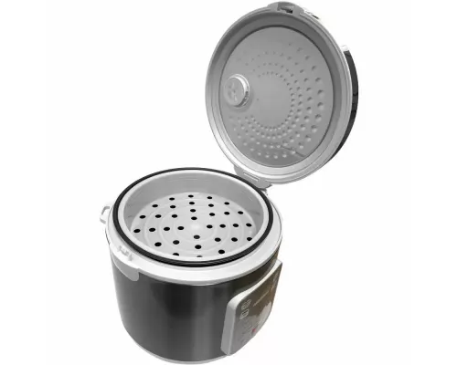 Мультиварка GOODHELPER MC-5201 белый