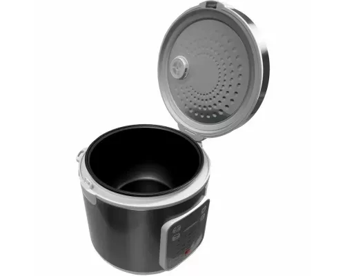 Мультиварка GOODHELPER MC-5201 белый