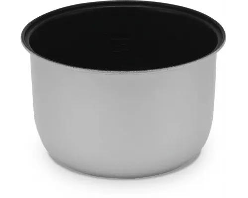 Мультиварка POLARIS PMC 0567AD черный