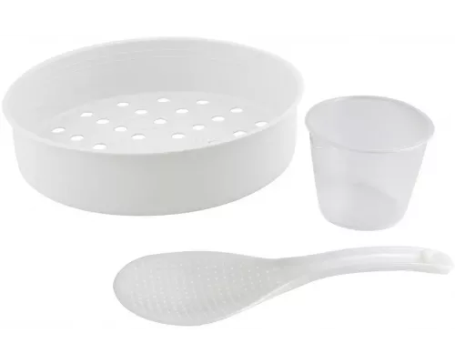 Мультиварка POLARIS PMC 0567AD черный