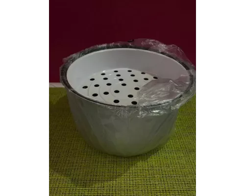 Мультиварка POLARIS PMC 0567AD черный