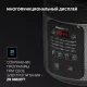 Мультиварка POLARIS PMC 0578AD