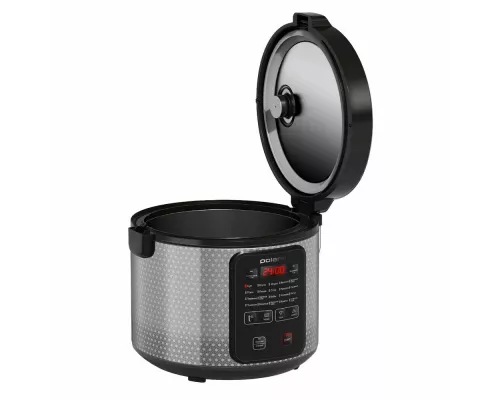 Мультиварка POLARIS PMC 0578AD