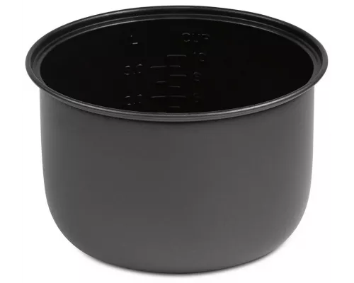 Мультиварка Polaris PMC 0586AD черный