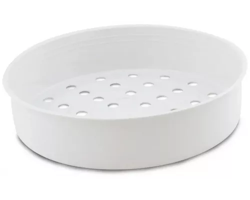 Мультиварка Polaris PMC 0586AD черный