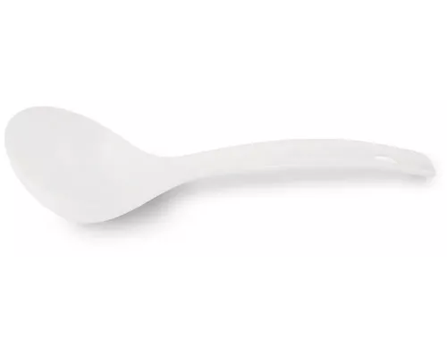 Мультиварка Polaris PMC 0586AD черный