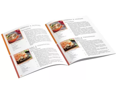 Мультиварка Polaris PMC 0586AD черный