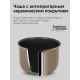 Мультиварка RED SOLUTION RMC-M291