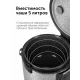 Мультиварка RED SOLUTION RMC-M291