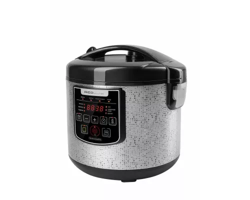 Мультиварка RED SOLUTION RMC-M291