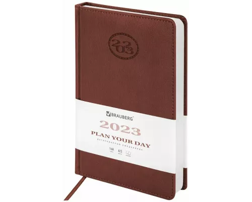 Мультиварка SCARLETT SC-MC410S27