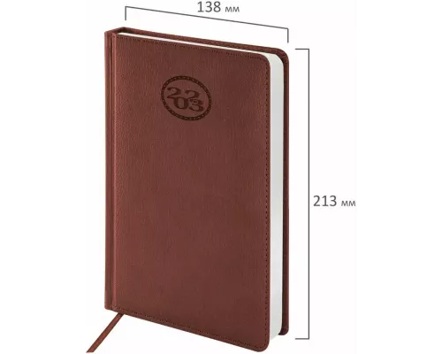 Мультиварка SCARLETT SC-MC410S27