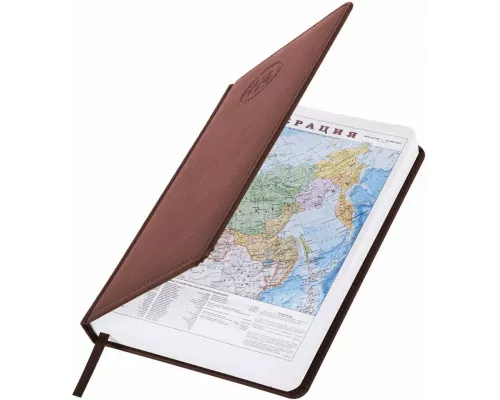 Мультиварка SCARLETT SC-MC410S27