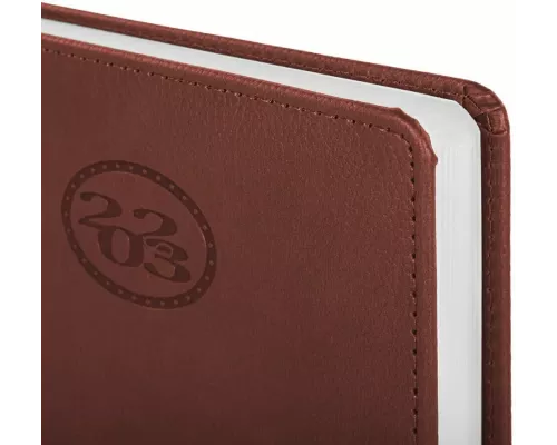 Мультиварка SCARLETT SC-MC410S27