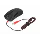 Мышь A4Tech Bloody A90 черный