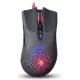 Мышь A4Tech Bloody A90 черный