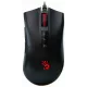 Мышь A4Tech Bloody ES9 Plus черный