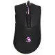 Мышь A4Tech Bloody ES9 Plus черный