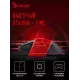 Мышь A4Tech Bloody ES9 Plus черный