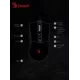 Мышь A4Tech Bloody ES9 Plus черный