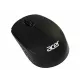 Мышь ACER OMR020 черный