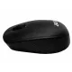 Мышь ACER OMR020 черный