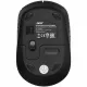 Мышь ACER OMR020 черный