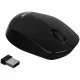 Мышь ACER OMR020 черный