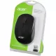 Мышь ACER OMR020 черный
