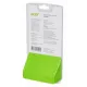 Мышь ACER OMR040 черный