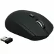 Мышь ACER OMR040 черный