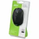 Мышь ACER OMR040 черный
