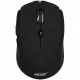 Мышь ACER OMR040 черный