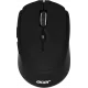 Мышь ACER OMR050 черный