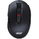Мышь ACER OMR070 черный