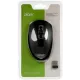 Мышь ACER OMR070 черный
