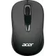 Мышь ACER OMR133 черный
