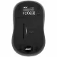 Мышь ACER OMR133 черный