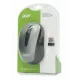 Мышь ACER OMR134 серый