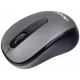 Мышь ACER OMR134 серый