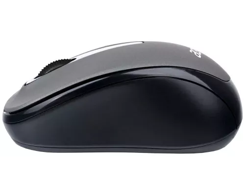 Мышь ACER OMR134 серый